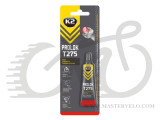 Фиксатор резьбы K2 Prolok T275 High 6ml. красный